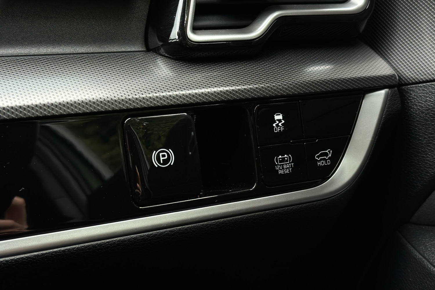 Used Kia Sportage 2024 for sale - 77093687: Photo 34