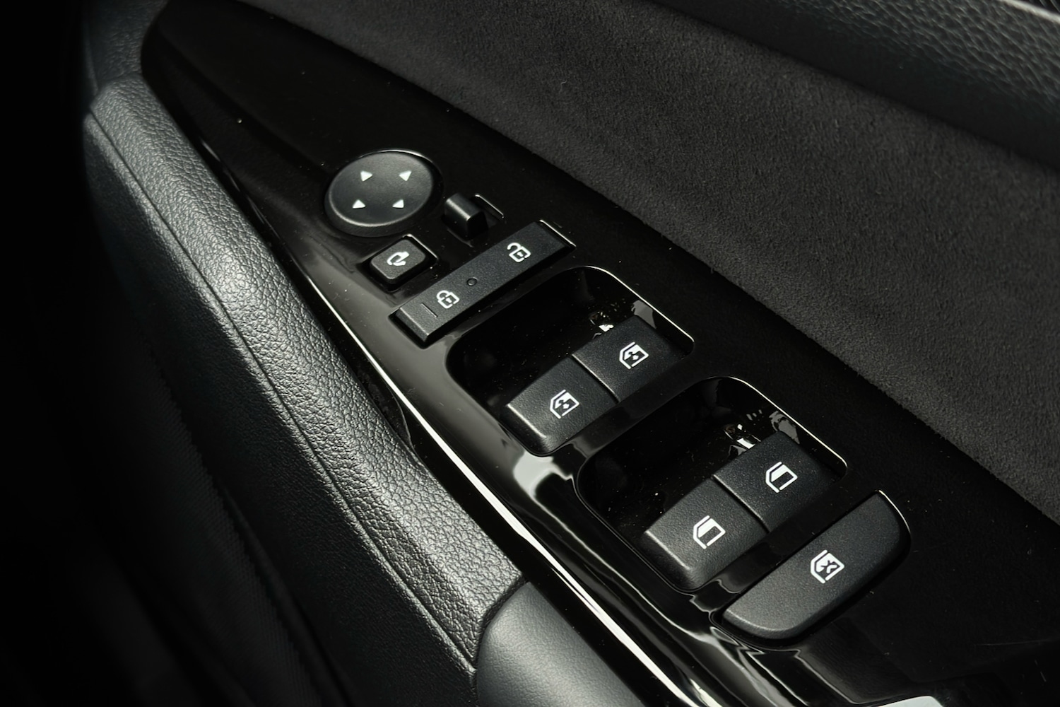 Used Kia Sportage 2024 for sale - 77093687: Photo 35