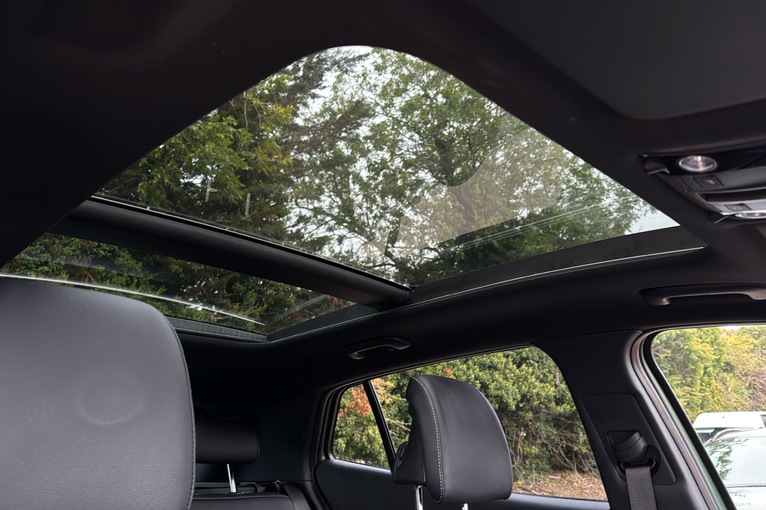 Used Kia Sportage 2024 for sale - 77093687: Photo 36