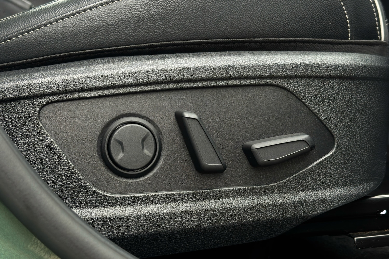 Used Kia Sportage 2024 for sale - 77093687: Photo 37