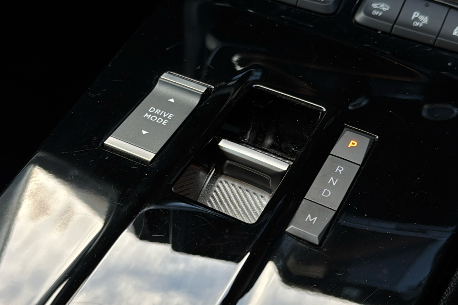 Used Vauxhall Mokka 2022 for sale - 77240011: Photo 13