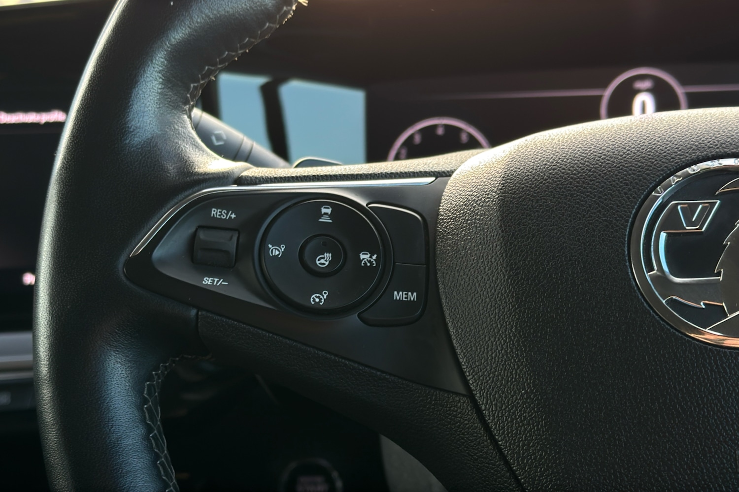 Used Vauxhall Mokka 2022 for sale - 77240011: Photo 17