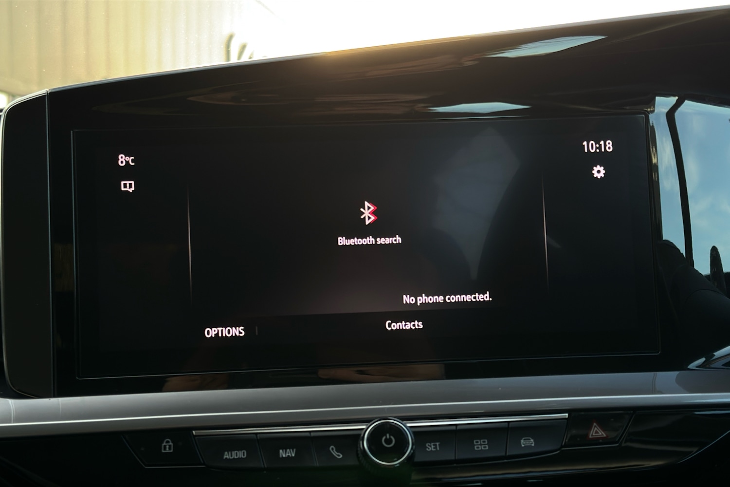 Used Vauxhall Mokka 2022 for sale - 77240011: Photo 20