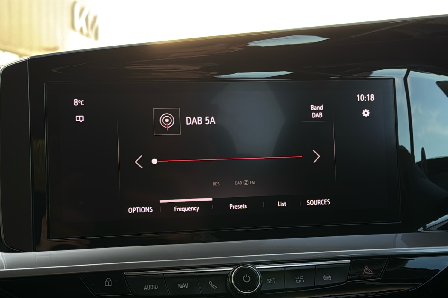 Used Vauxhall Mokka 2022 for sale - 77240011: Photo 21