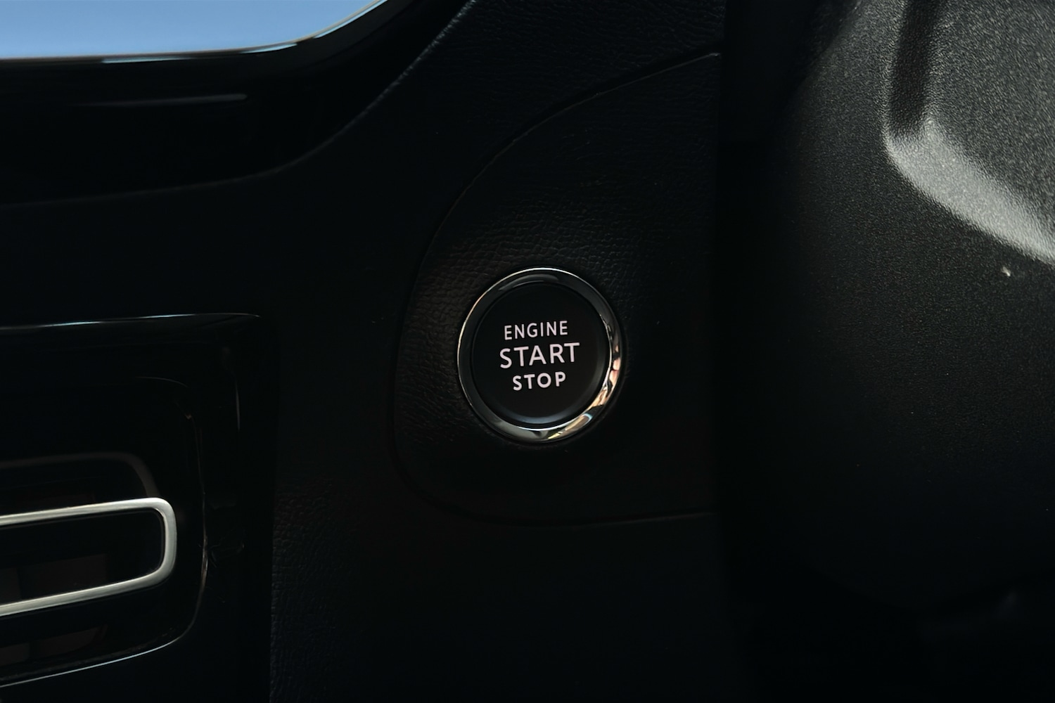 Used Vauxhall Mokka 2022 for sale - 77240011: Photo 23