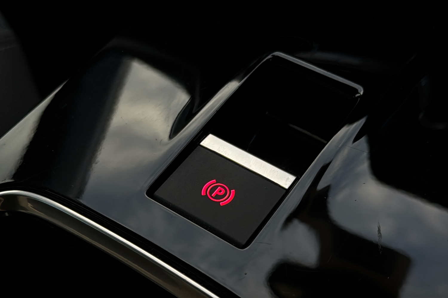 Used Vauxhall Mokka 2022 for sale - 77240011: Photo 29