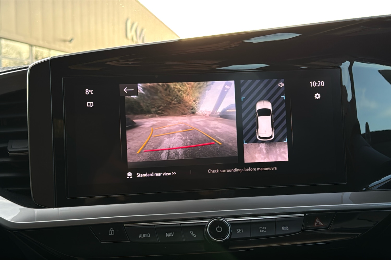 Used Vauxhall Mokka 2022 for sale - 77240011: Photo 31