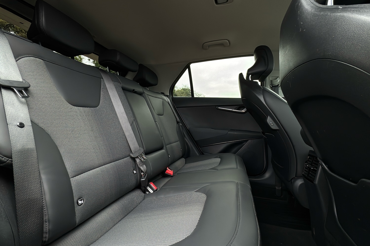 Used Kia Niro 2022 for sale - 77270550: Photo 12