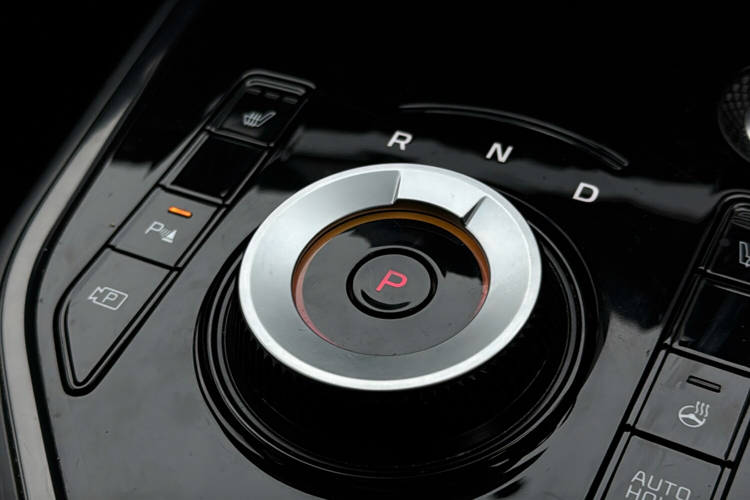 Used Kia Niro 2022 for sale - 77270550: Photo 13