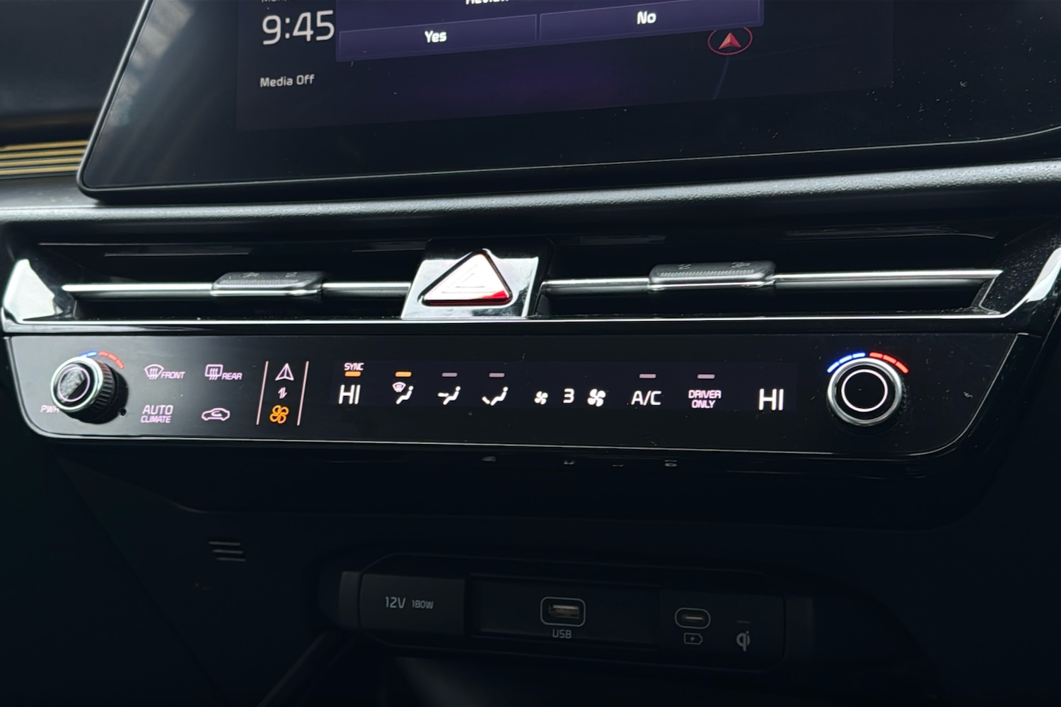 Used Kia Niro 2022 for sale - 77270550: Photo 16