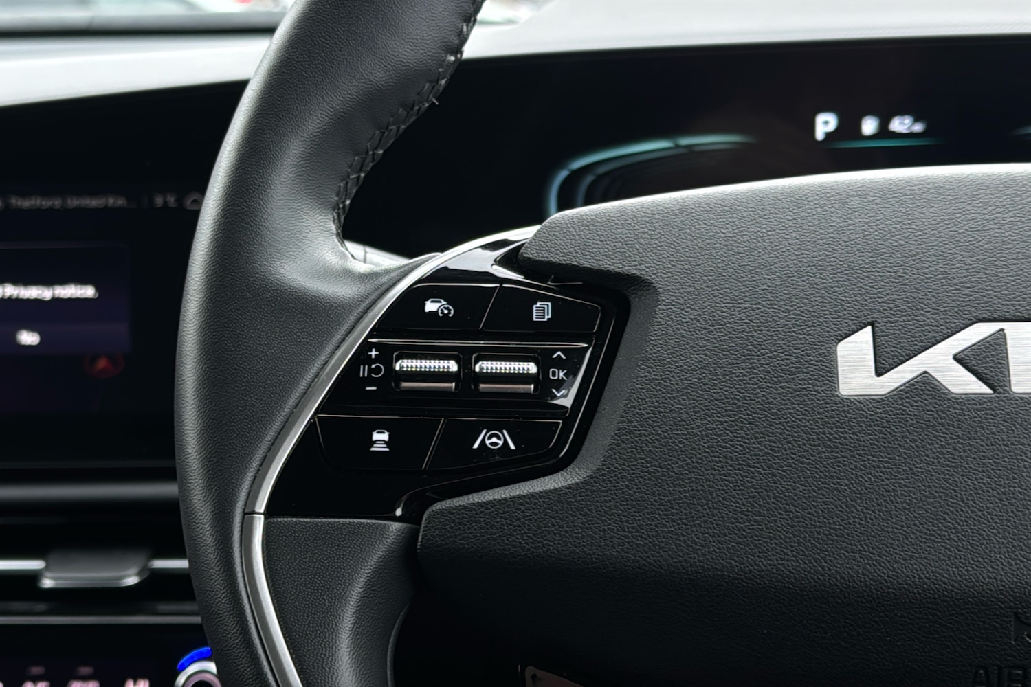 Used Kia Niro 2022 for sale - 77270550: Photo 17