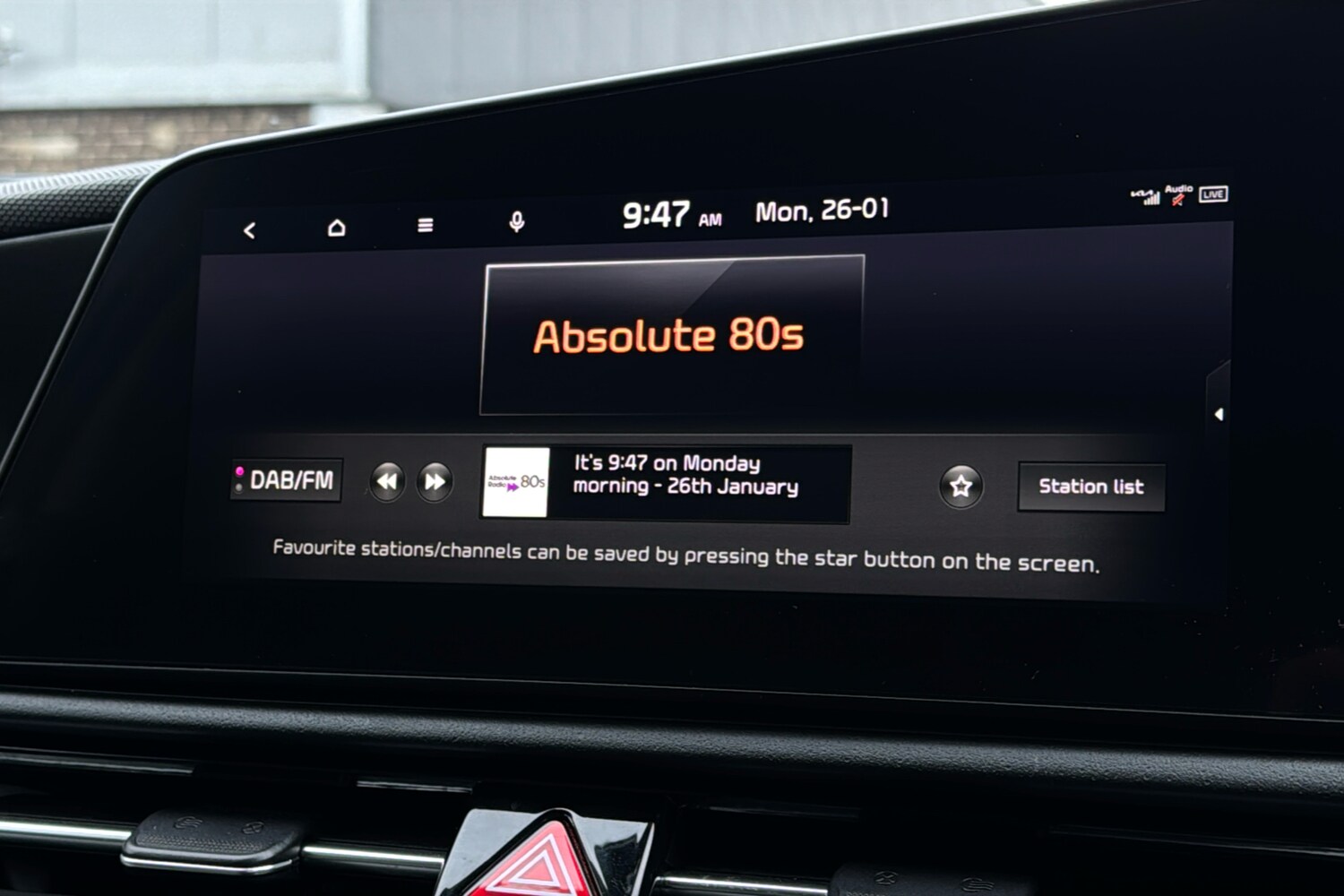 Used Kia Niro 2022 for sale - 77270550: Photo 21