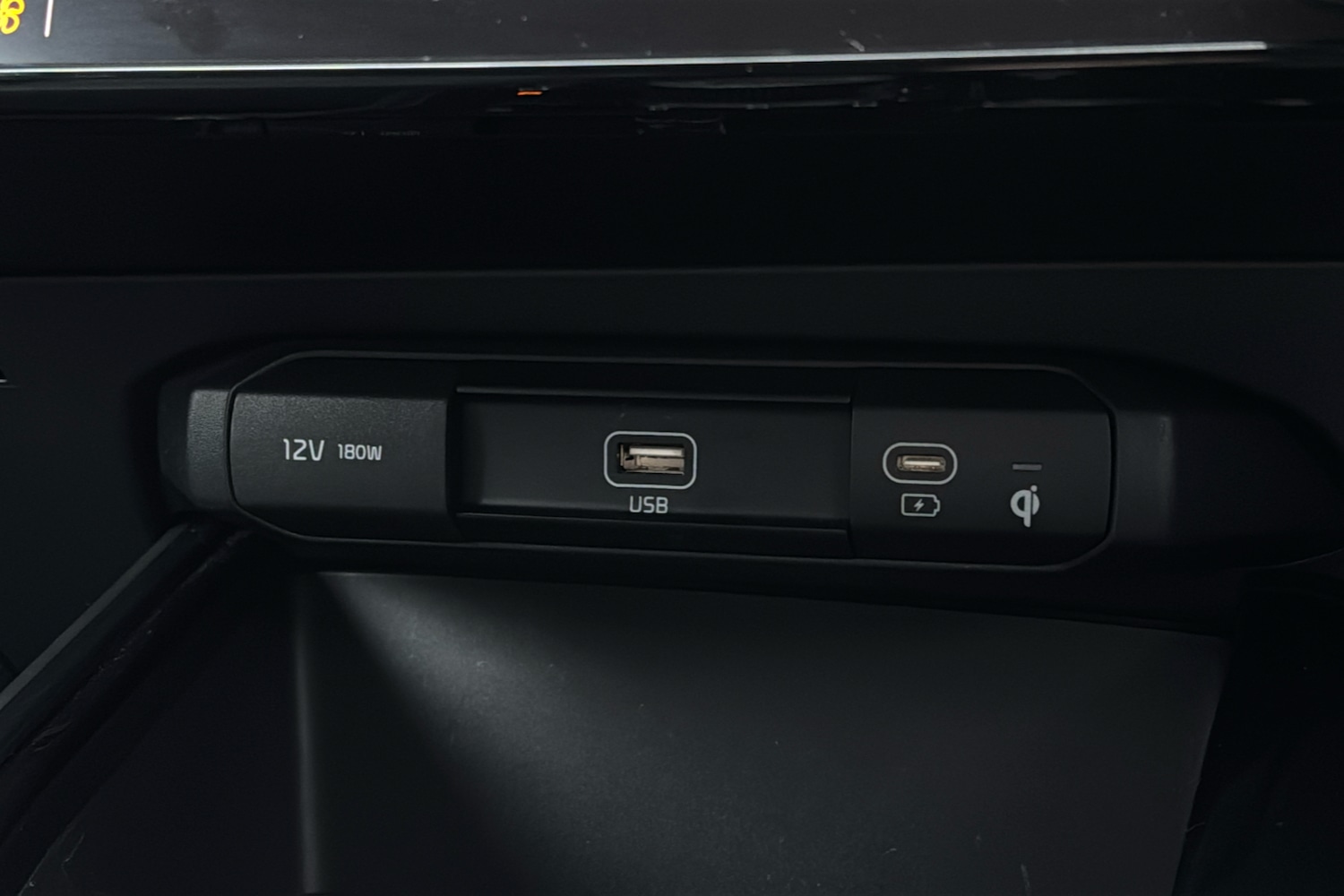 Used Kia Niro 2022 for sale - 77270550: Photo 22