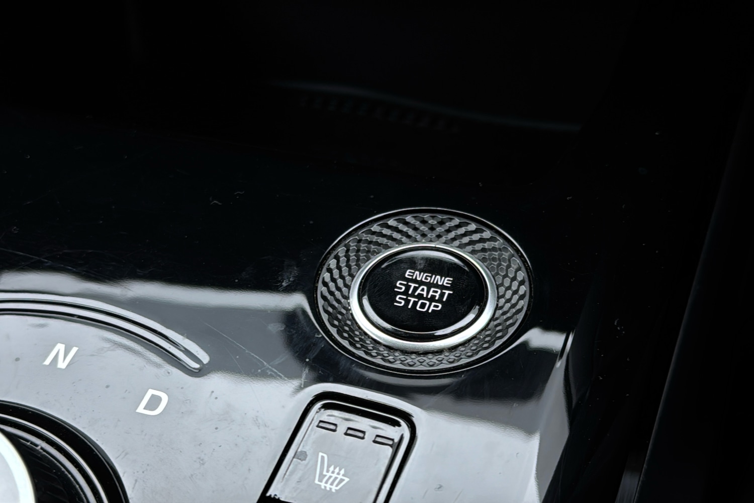 Used Kia Niro 2022 for sale - 77270550: Photo 23