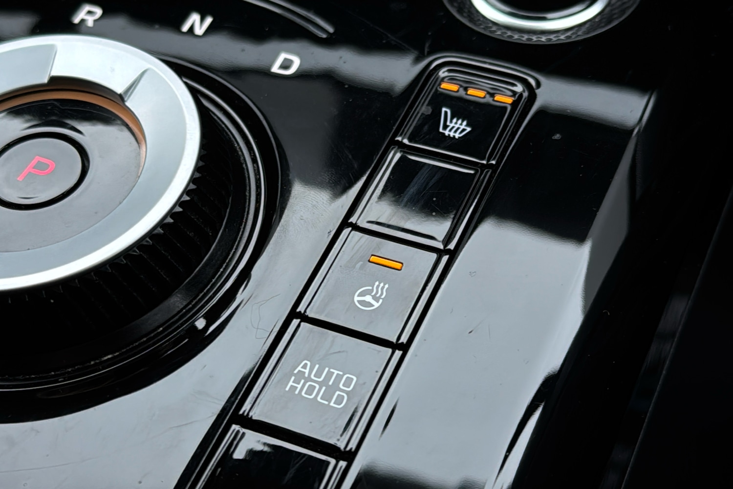 Used Kia Niro 2022 for sale - 77270550: Photo 24