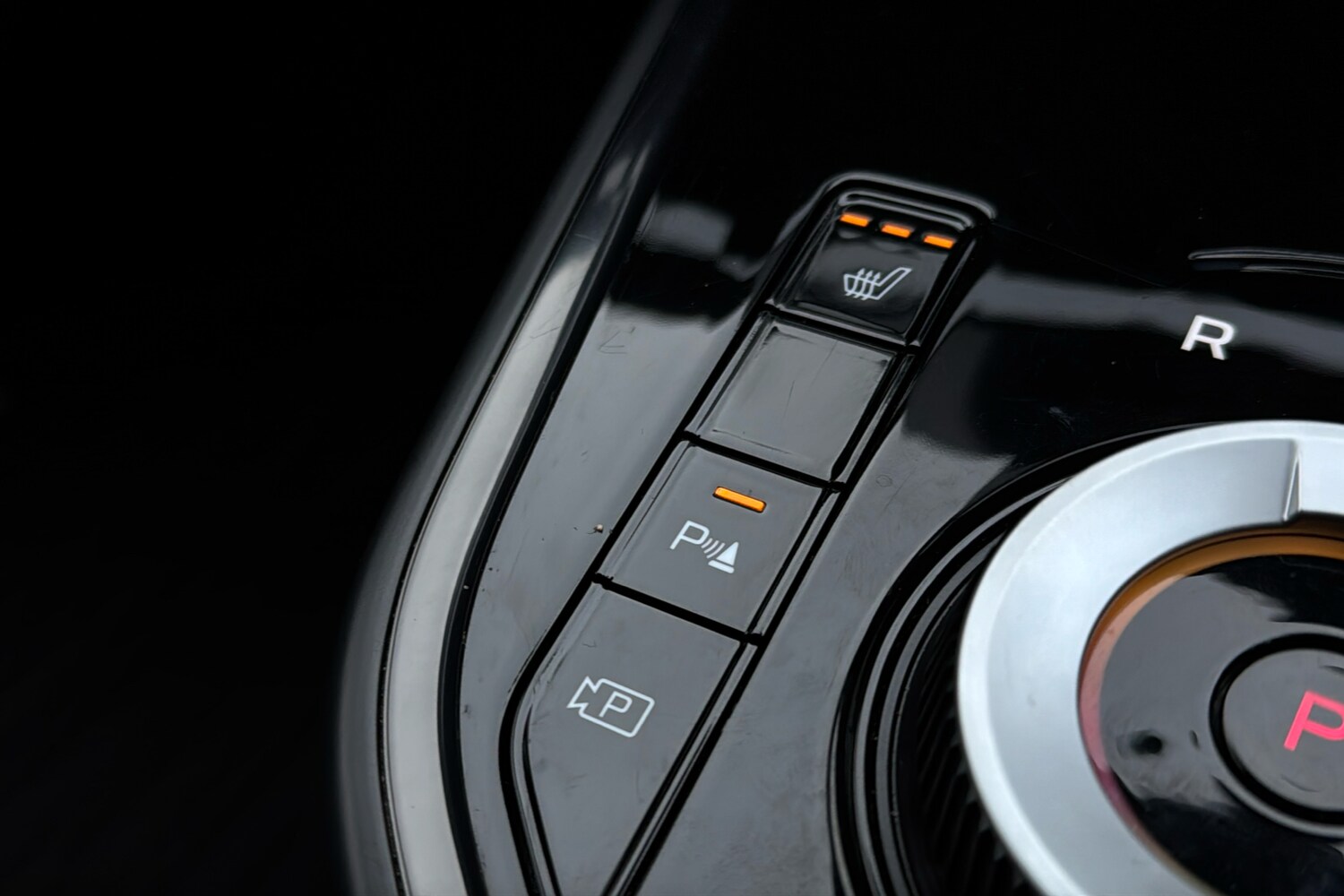 Used Kia Niro 2022 for sale - 77270550: Photo 27