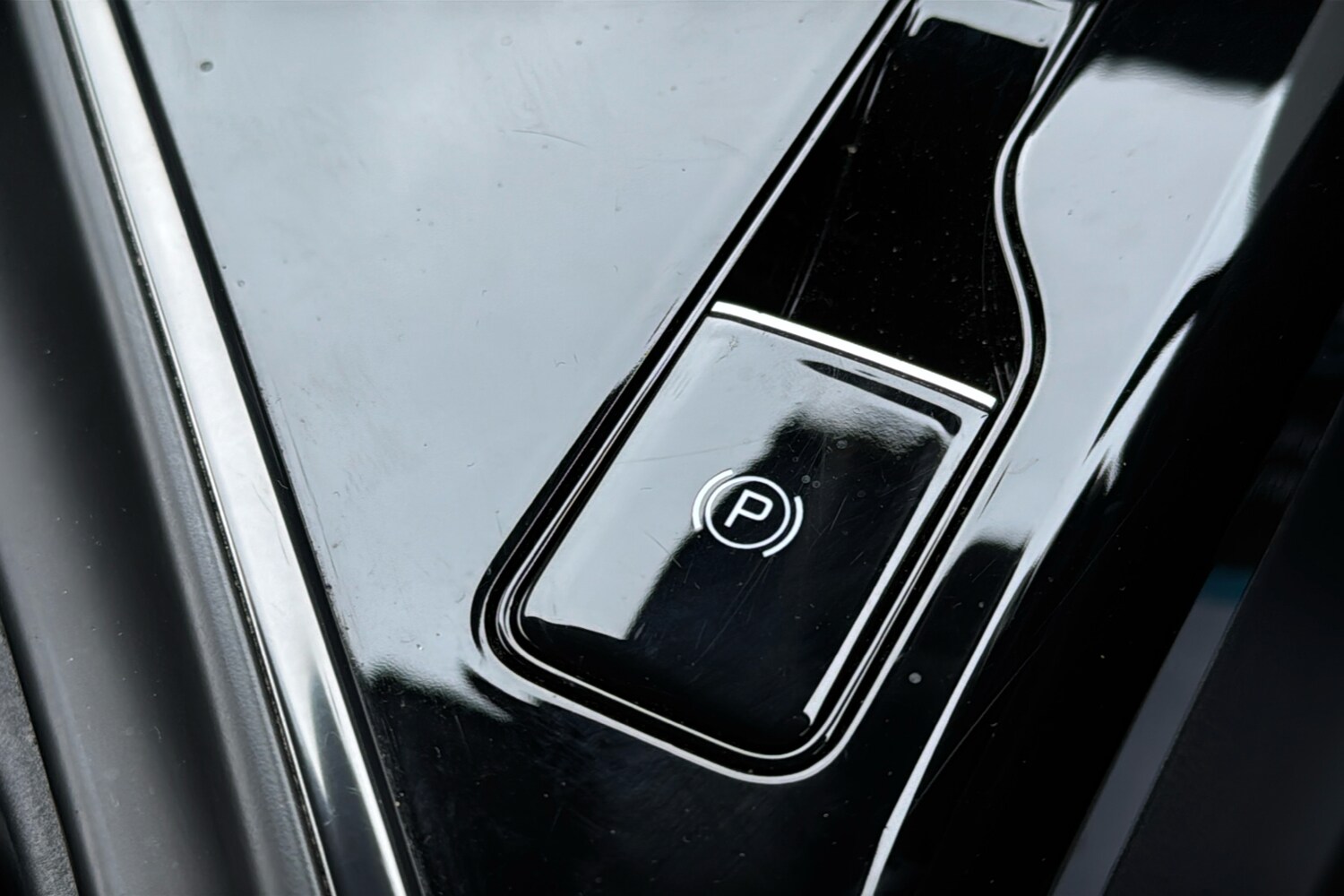 Used Kia Niro 2022 for sale - 77270550: Photo 28