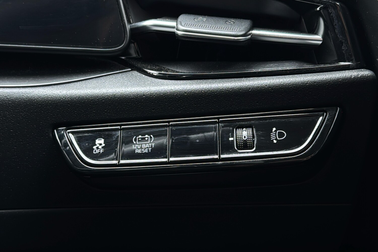 Used Kia Niro 2022 for sale - 77270550: Photo 29