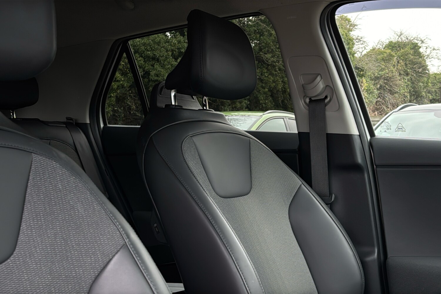 Used Kia Niro 2022 for sale - 77270550: Photo 33