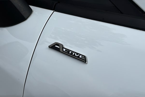 Used Ford Fiesta 2019 for sale - 76133456: Photo 30