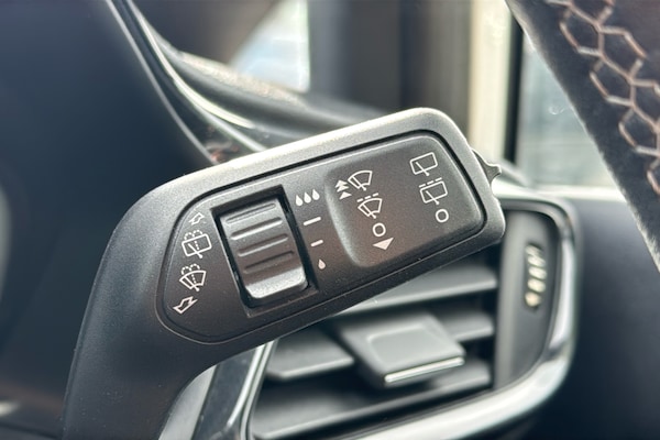 Used Ford Fiesta 2019 for sale - 76133456: Photo 34