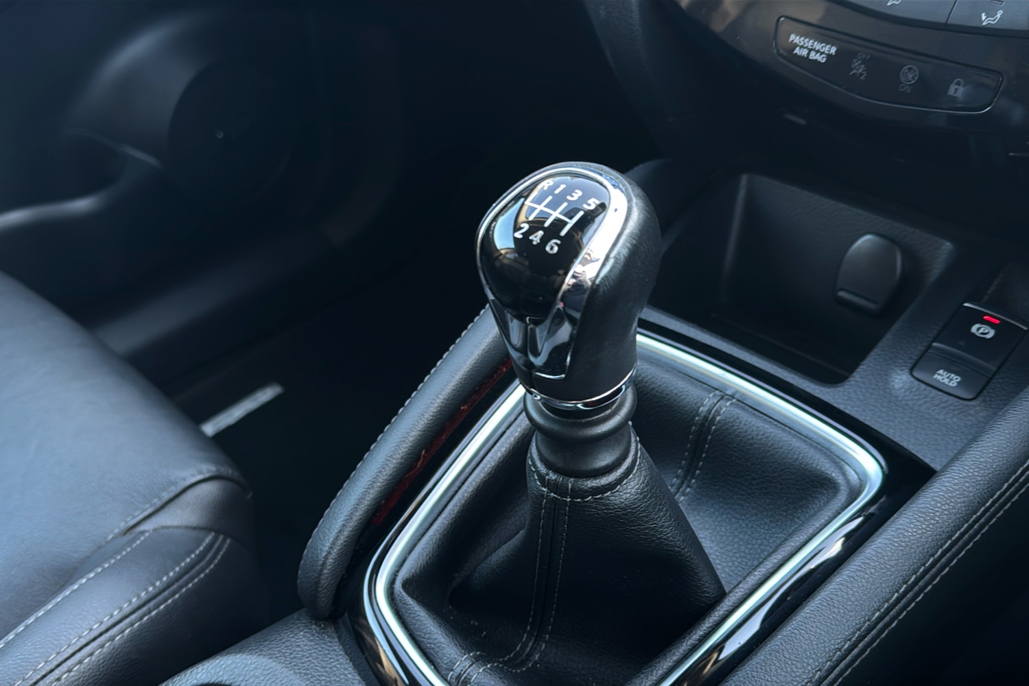 Used Nissan Qashqai 2018 for sale - 76905886: Photo 12