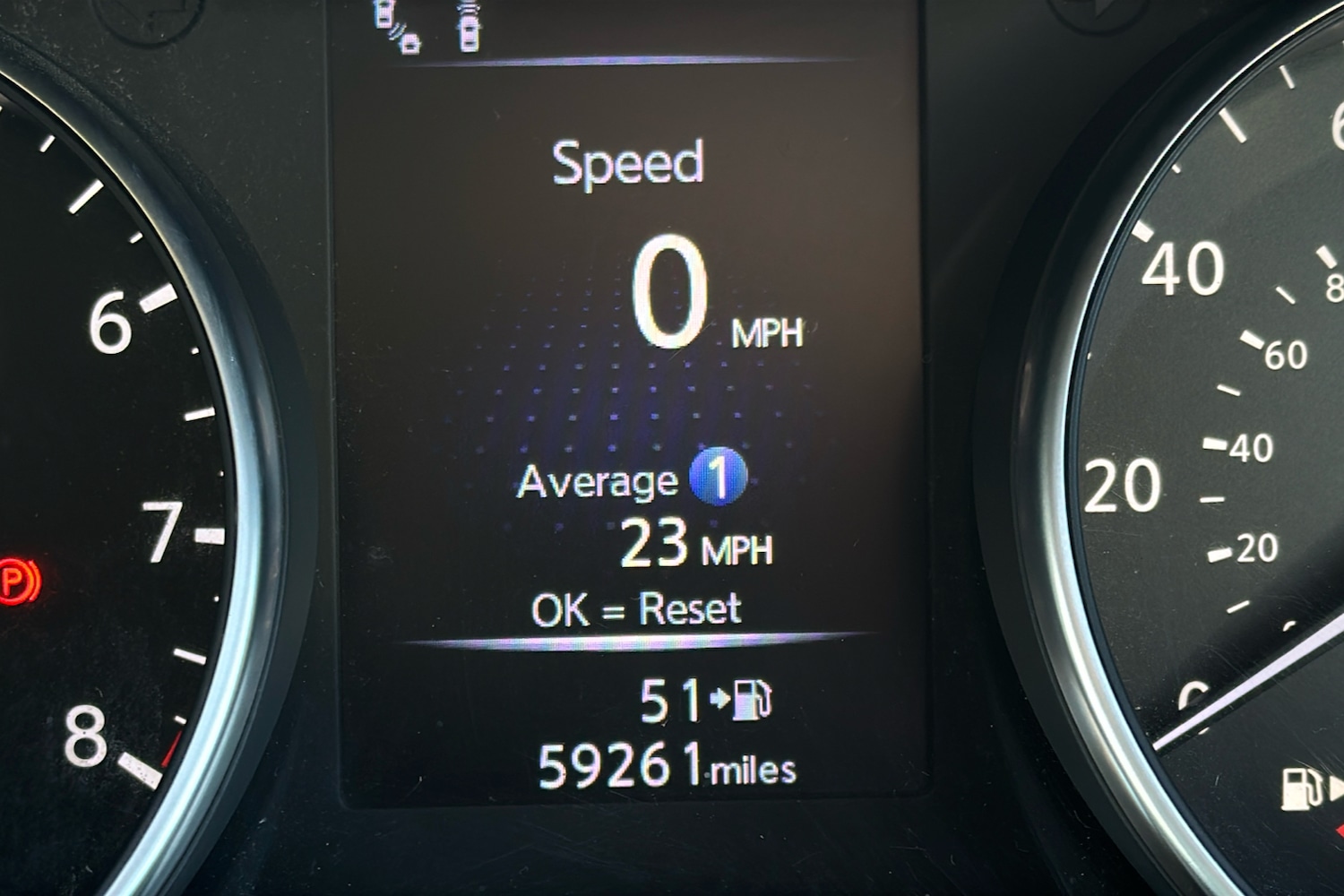 Used Nissan Qashqai 2018 for sale - 76905886: Photo 14