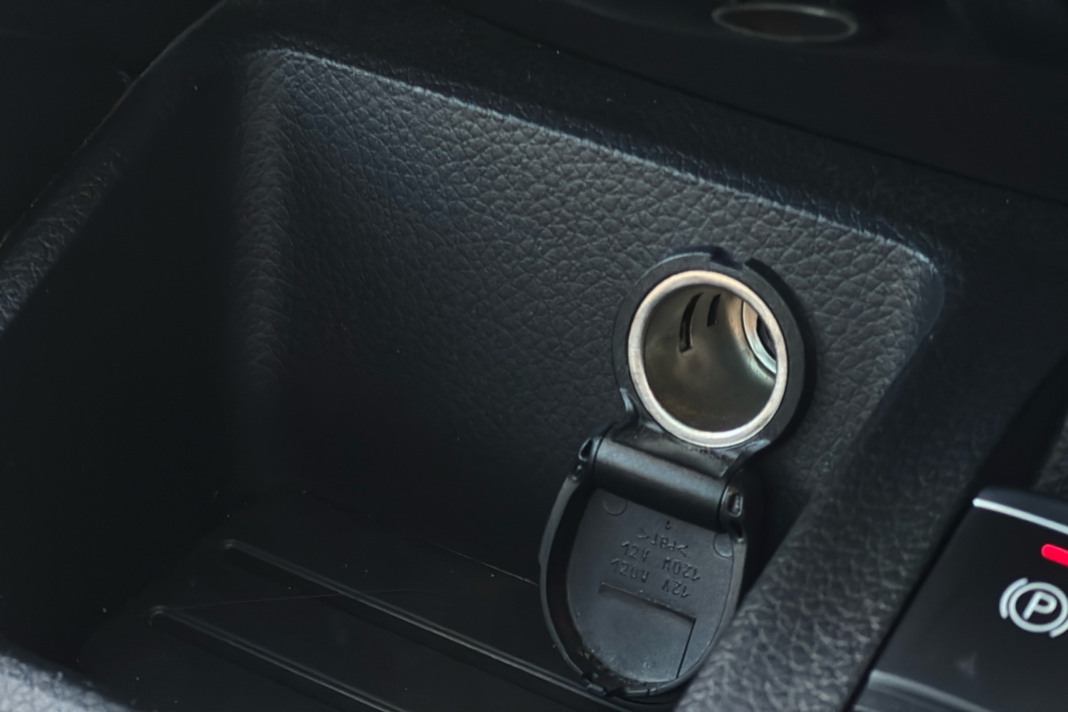 Used Nissan Qashqai 2018 for sale - 76905886: Photo 21