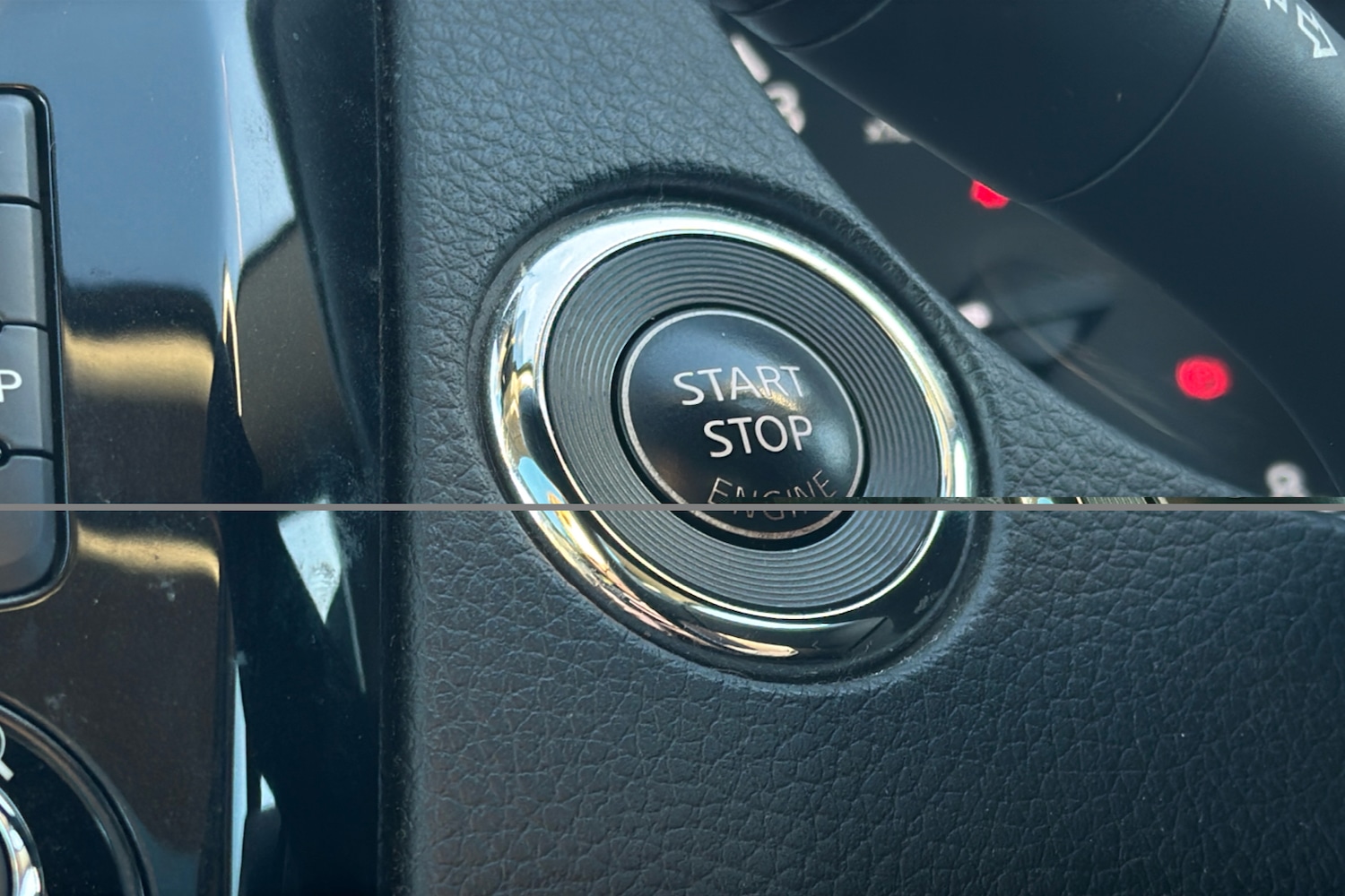 Used Nissan Qashqai 2018 for sale - 76905886: Photo 22