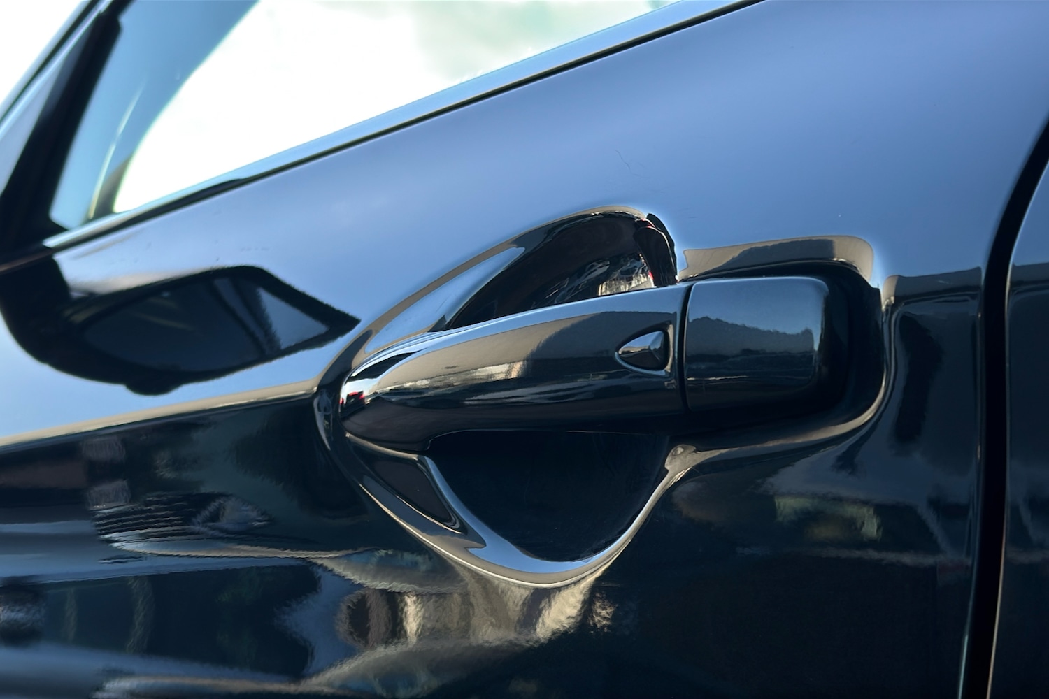 Used Nissan Qashqai 2018 for sale - 76905886: Photo 25