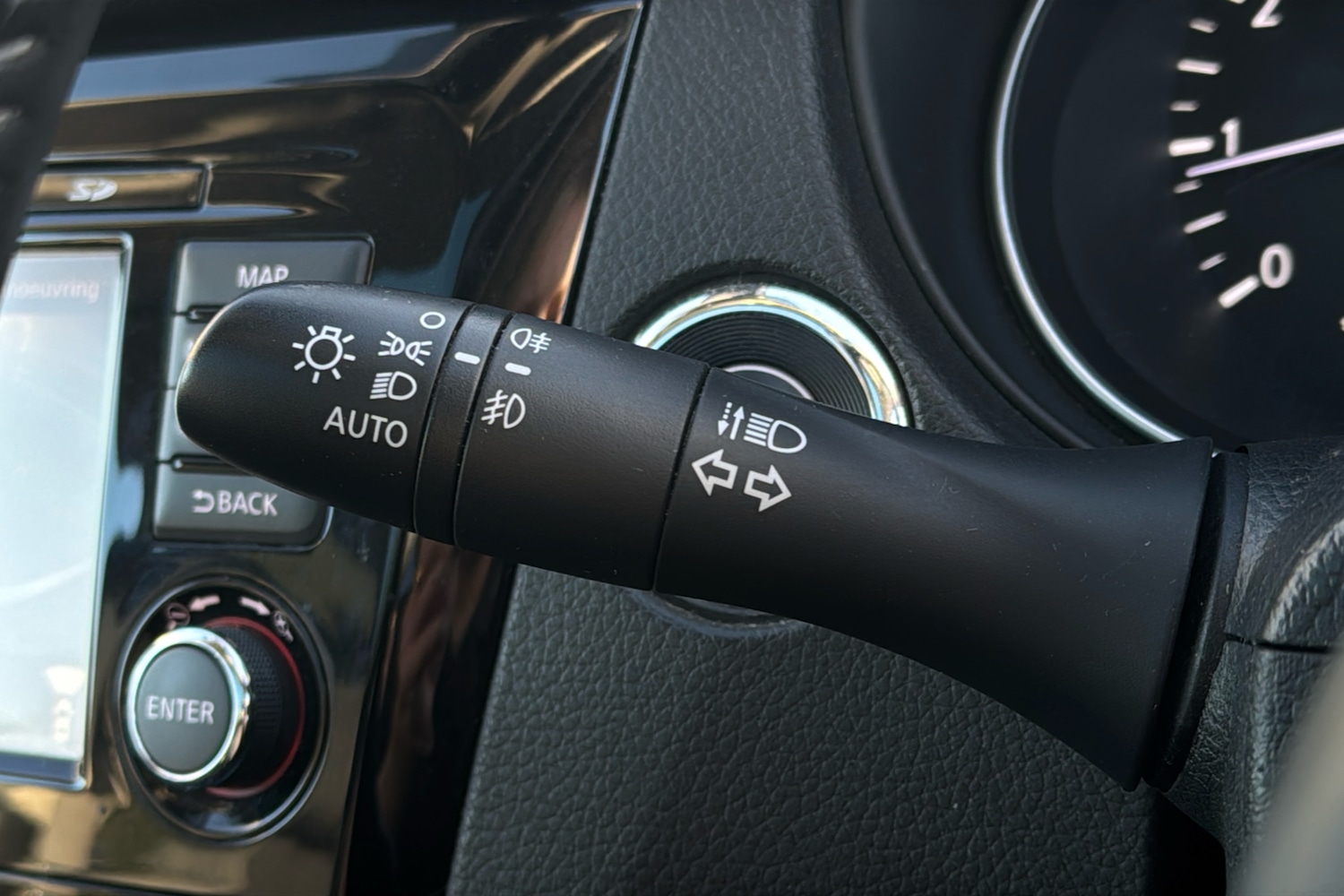 Used Nissan Qashqai 2018 for sale - 76905886: Photo 31