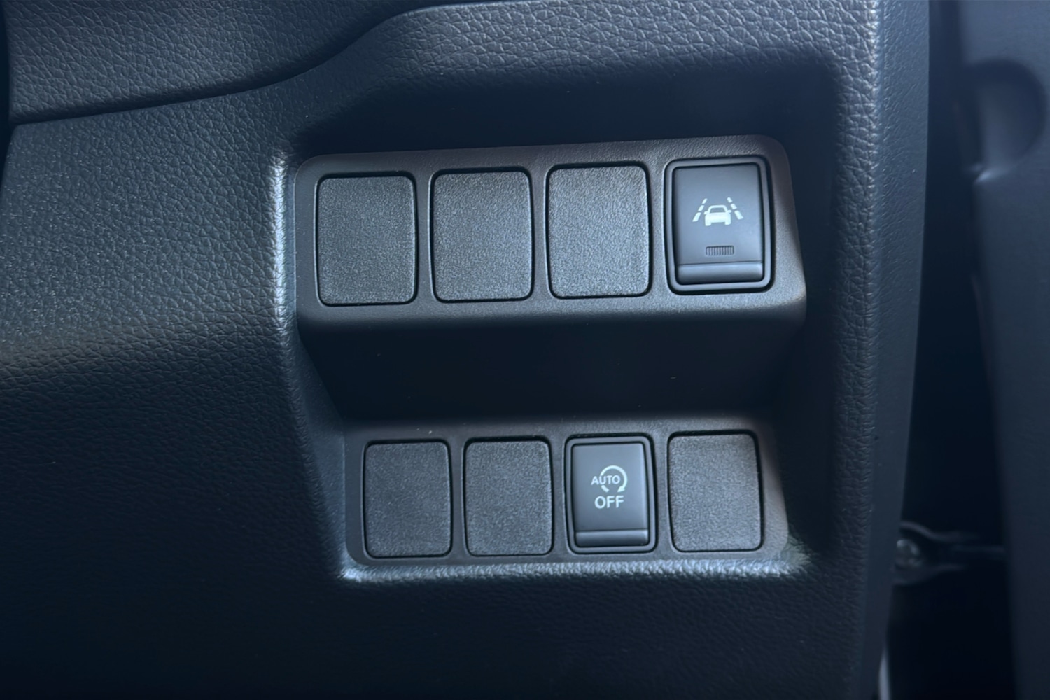 Used Nissan Qashqai 2018 for sale - 76905886: Photo 33