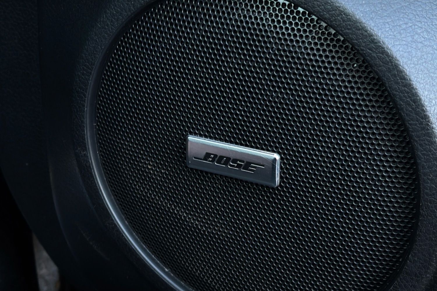 Used Nissan Qashqai 2018 for sale - 76905886: Photo 34