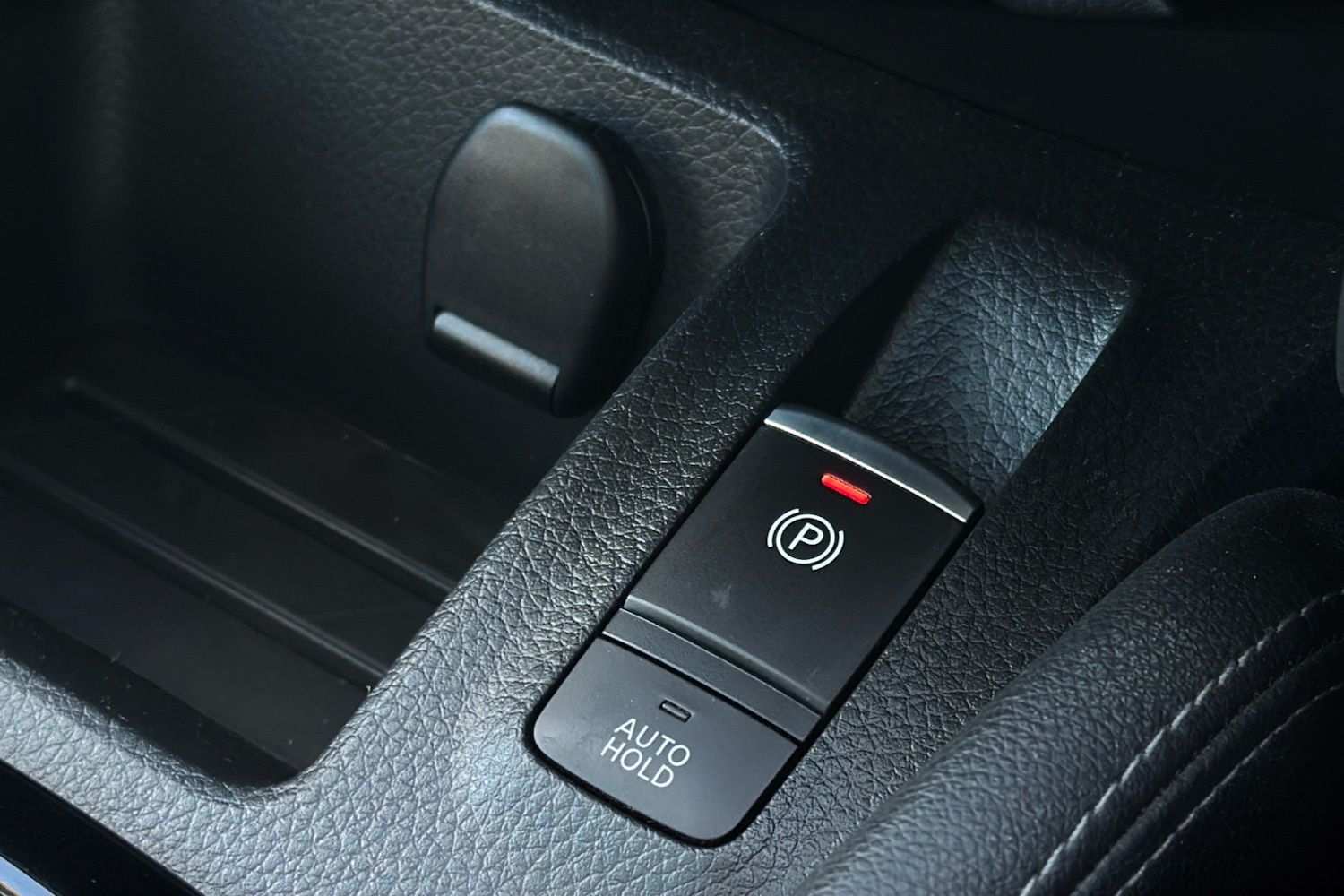 Used Nissan Qashqai 2018 for sale - 76905886: Photo 37