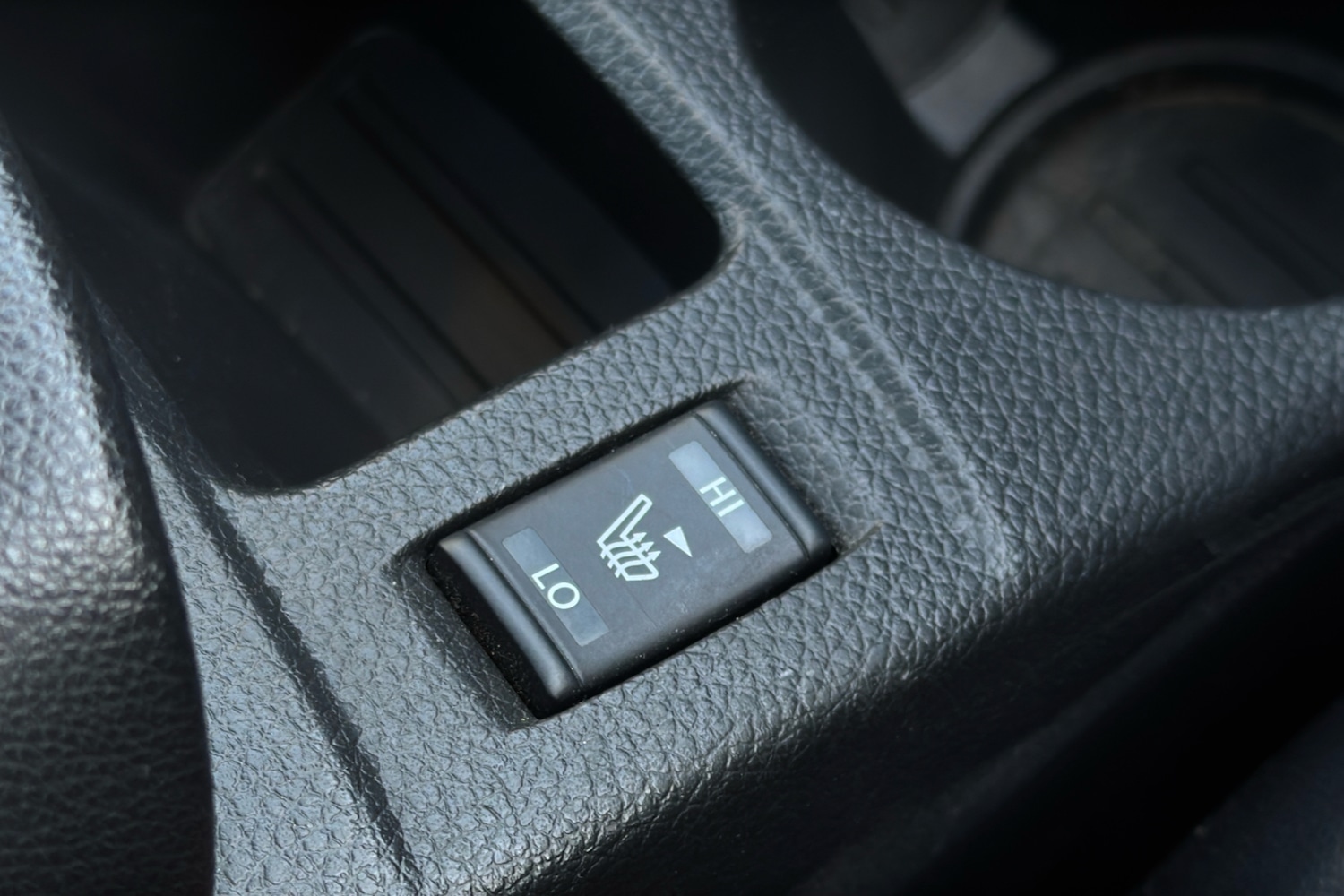 Used Nissan Qashqai 2018 for sale - 76905886: Photo 38