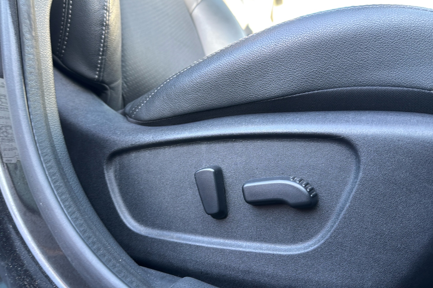 Used Nissan Qashqai 2018 for sale - 76905886: Photo 40