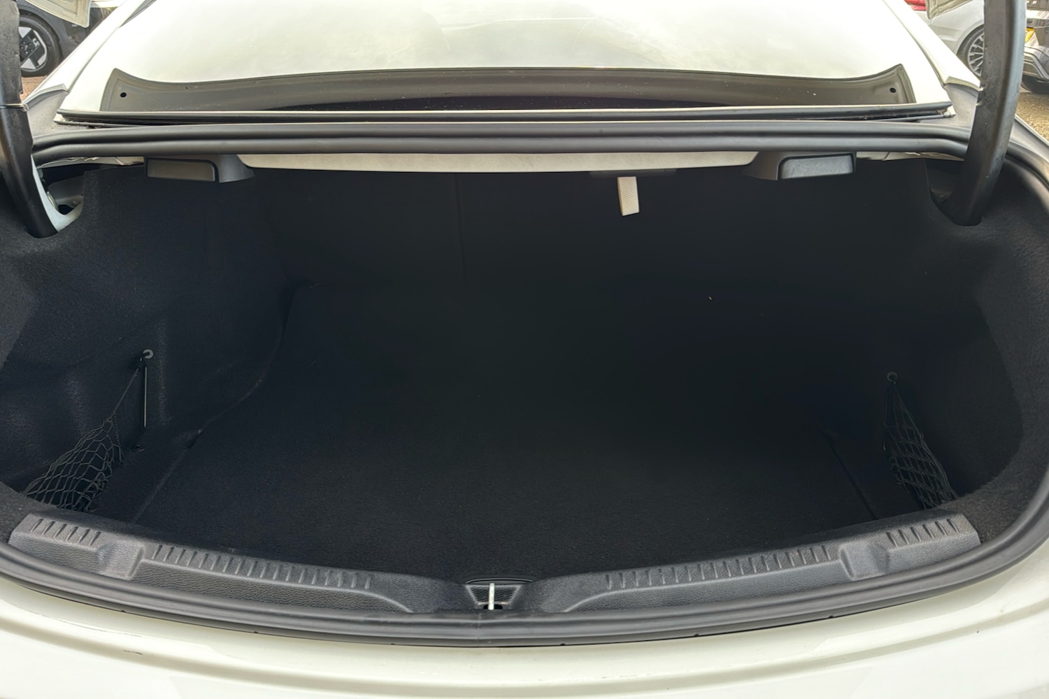 Used Mercedes-Benz E Class 2017 for sale - 77308670: Photo 19