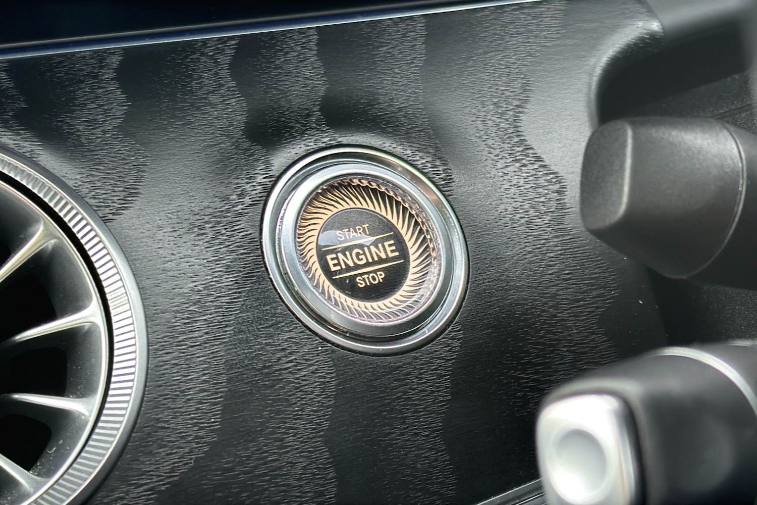 Used Mercedes-Benz E Class 2017 for sale - 77308670: Photo 23