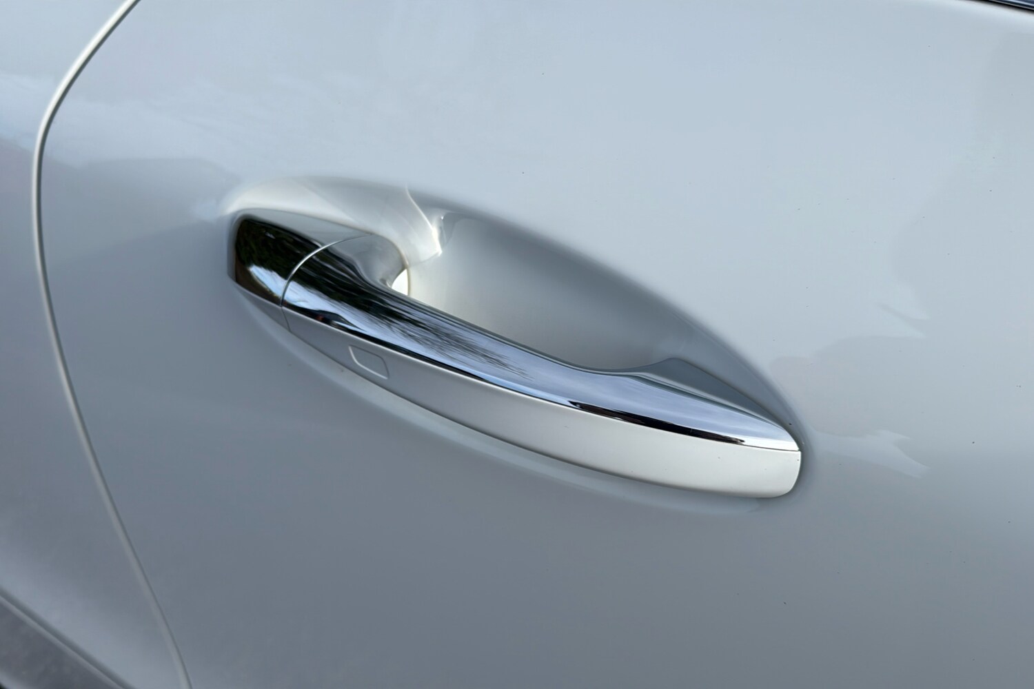 Used Mercedes-Benz E Class 2017 for sale - 77308670: Photo 27