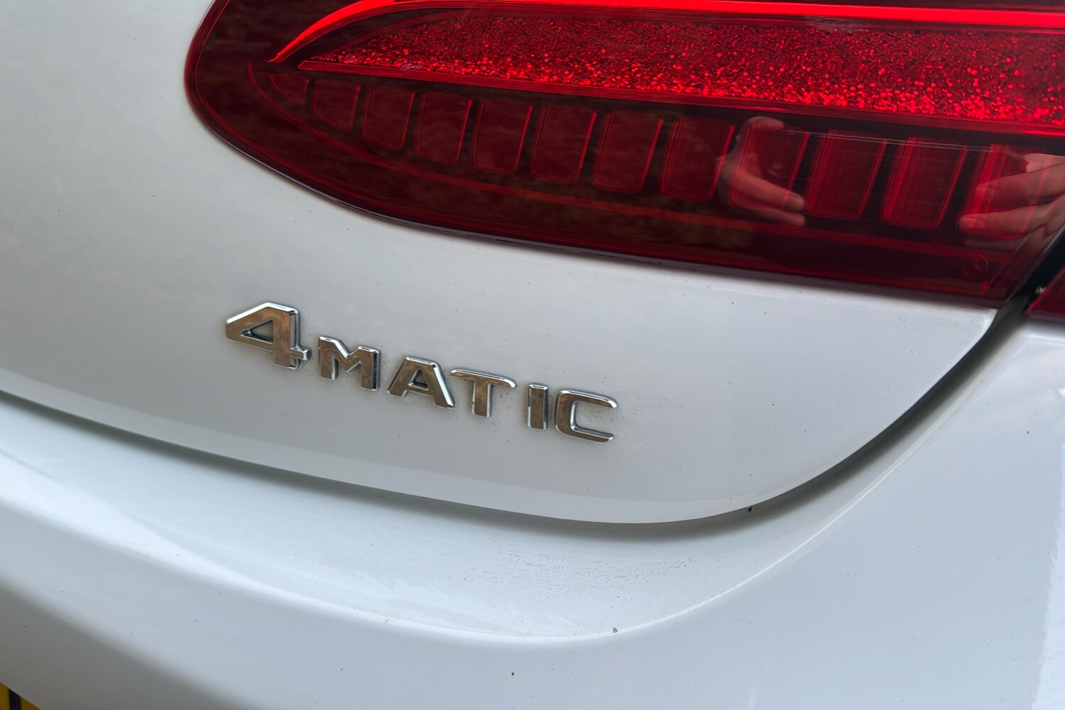 Used Mercedes-Benz E Class 2017 for sale - 77308670: Photo 33