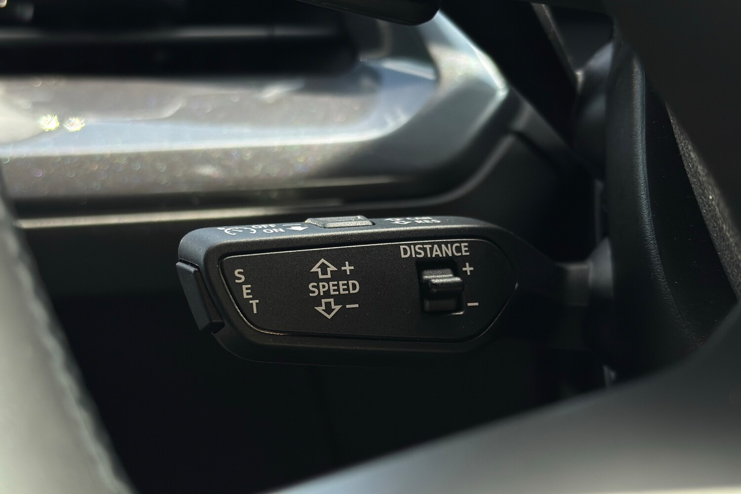 Vehicle 37