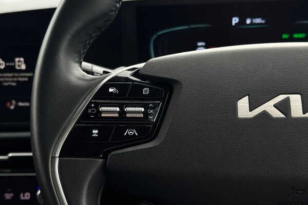 Used Kia Niro 2022 for sale - 75293601: Photo 17