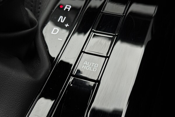 Used Kia Niro 2022 for sale - 75293601: Photo 28