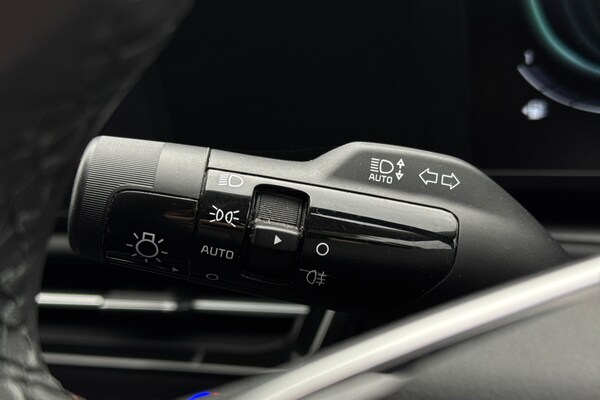 Used Kia Niro 2022 for sale - 75293601: Photo 31
