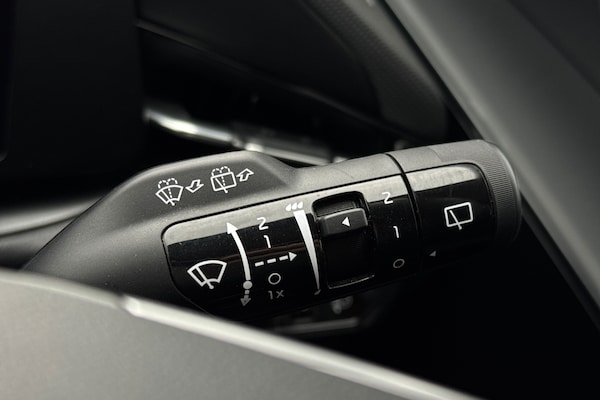 Used Kia Niro 2022 for sale - 75293601: Photo 32