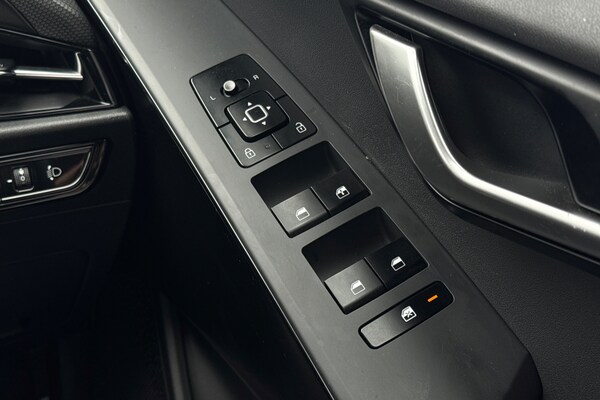 Used Kia Niro 2022 for sale - 75293601: Photo 34