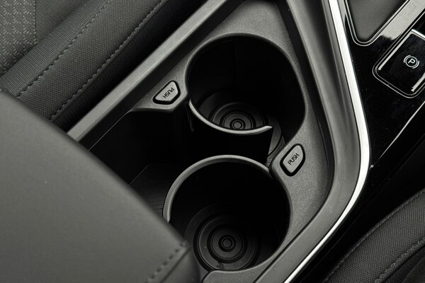 Used Kia Niro 2022 for sale - 75293601: Photo 35