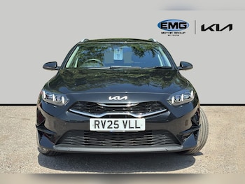 Used Kia Ceed 2025 for sale - 79127715: Photo