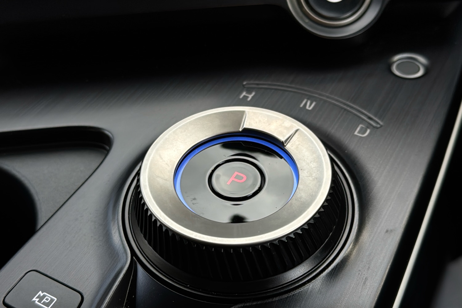 Used Kia EV6 2024 for sale - 76576400: Photo 13