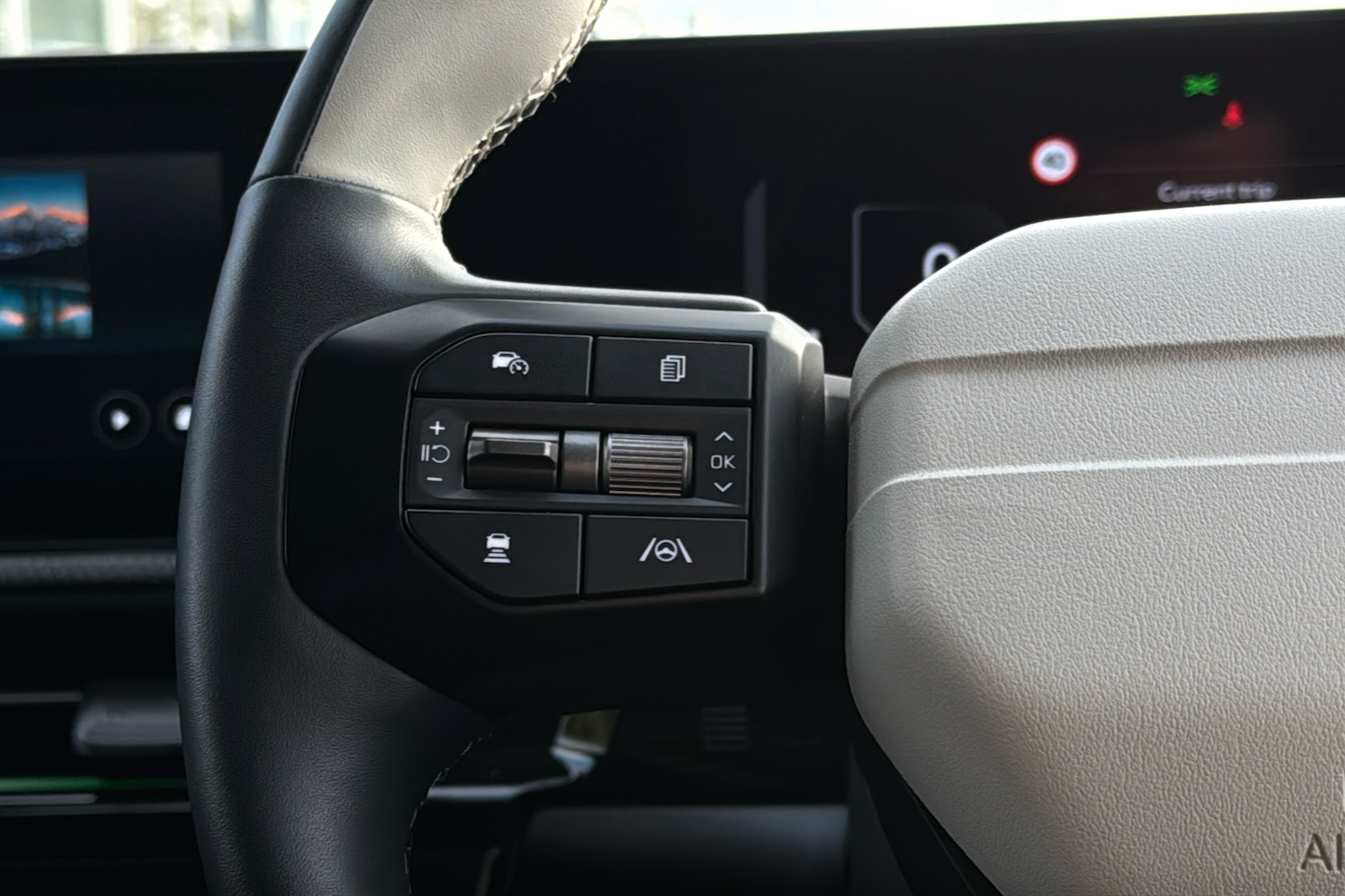 Used Kia EV6 2024 for sale - 76576400: Photo 17